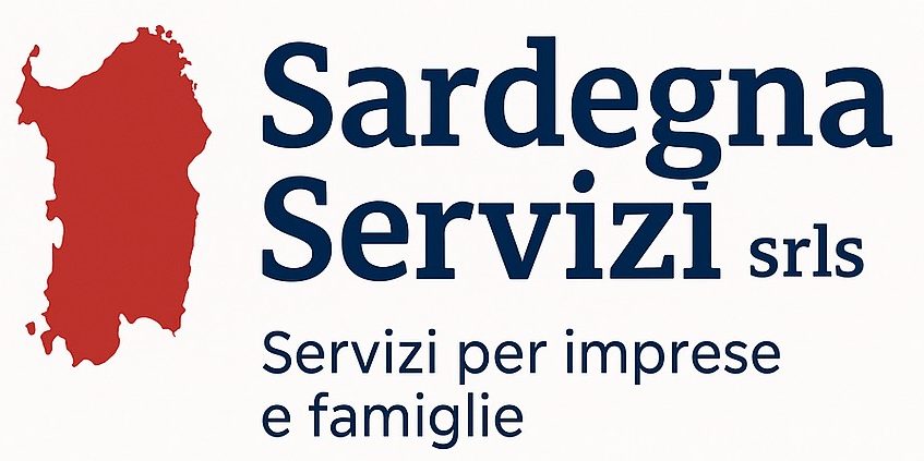 Sardegna Servizi srls