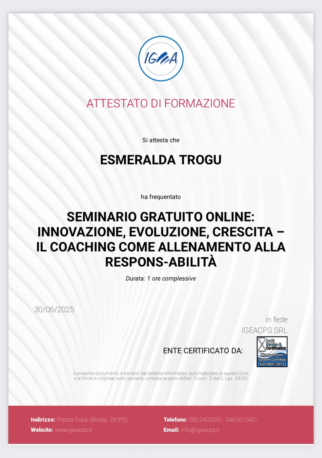 Sardegna Servizi srls (11)