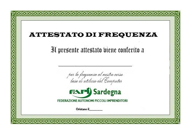Sardegna Servizi srls (38)