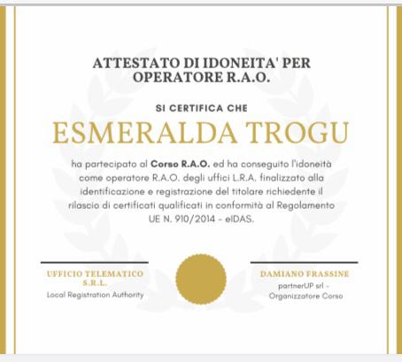 Sardegna Servizi srls (39)