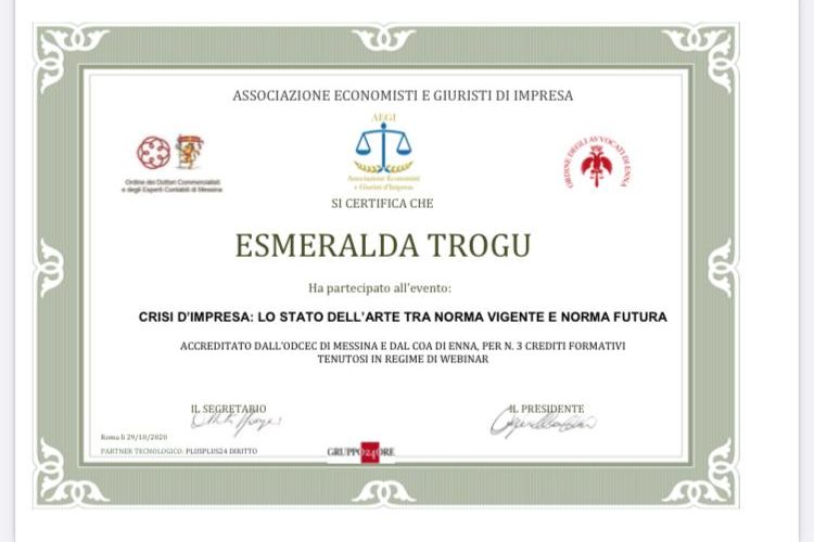 Sardegna Servizi srls (40)