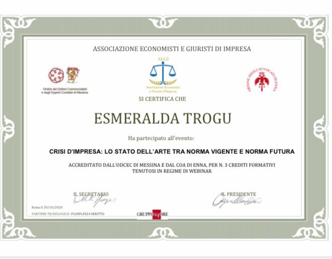 Sardegna Servizi srls (41)