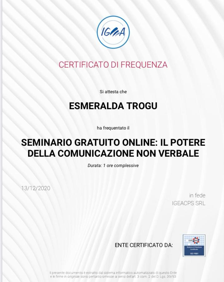 Sardegna Servizi srls (42)
