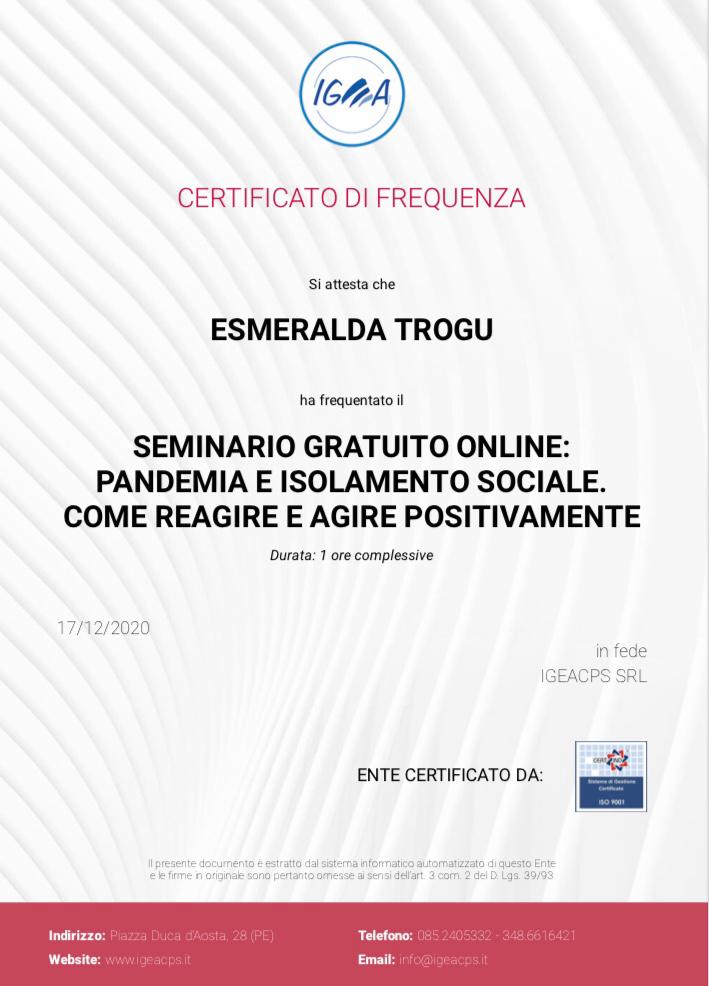 Sardegna Servizi srls (43)