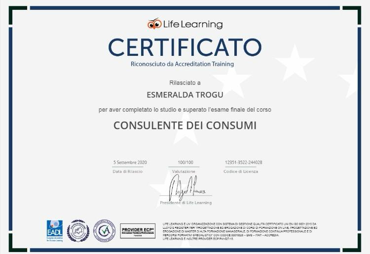 Sardegna Servizi srls (45)