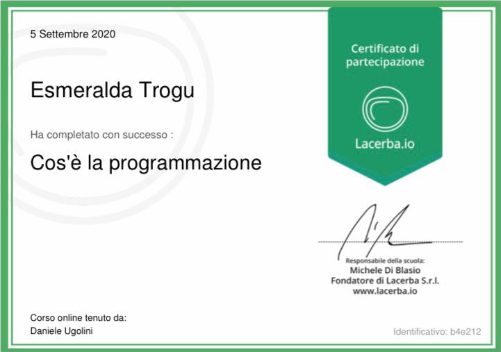 Sardegna Servizi srls (46)