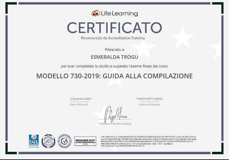Sardegna Servizi srls (47)