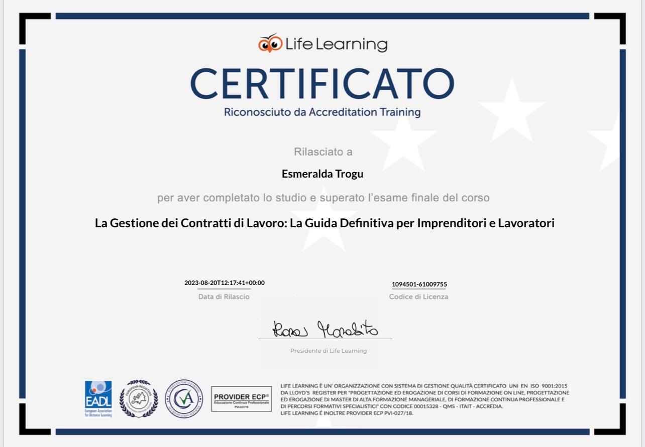 Sardegna Servizi srls (5)