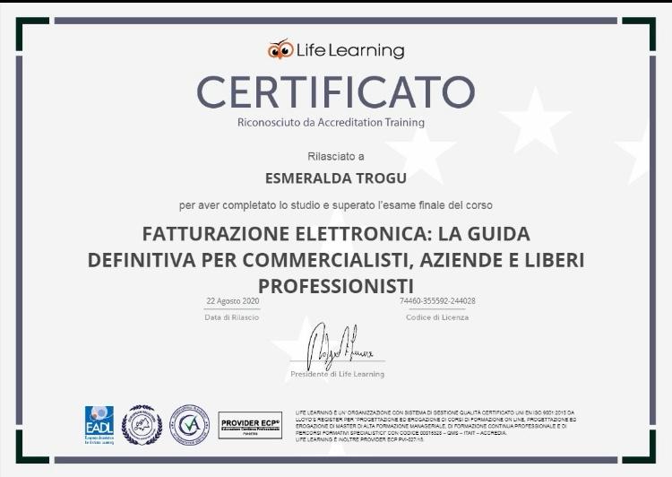 Sardegna Servizi srls (50)