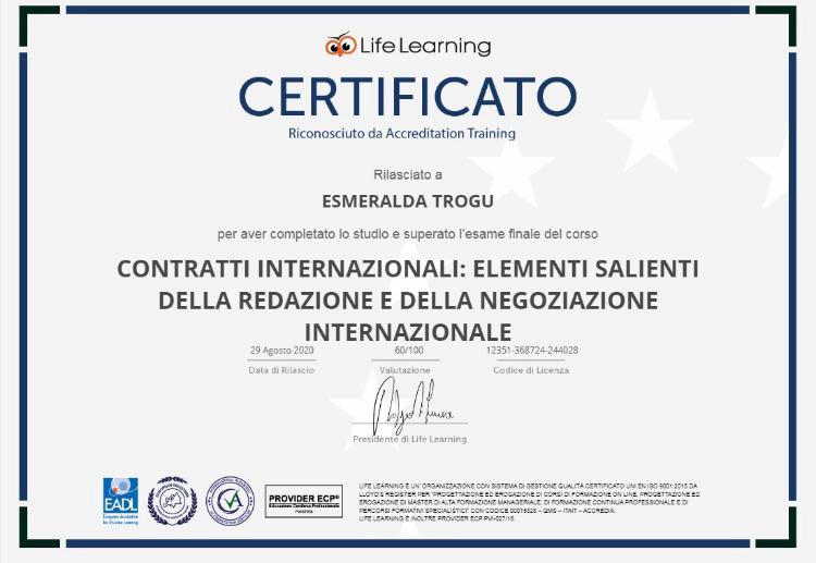 Sardegna Servizi srls (51)