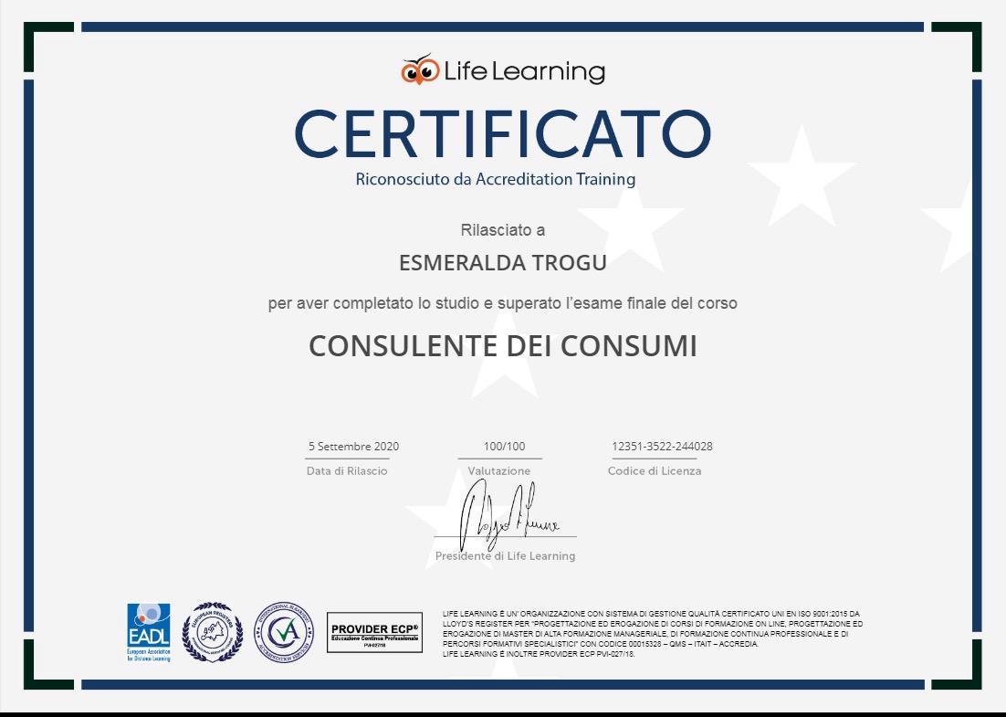 Sardegna Servizi srls (52)