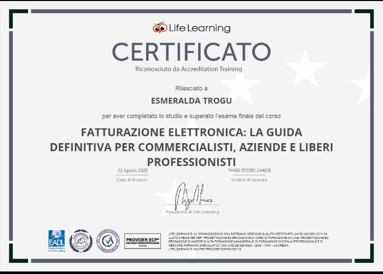 Sardegna Servizi srls (53)