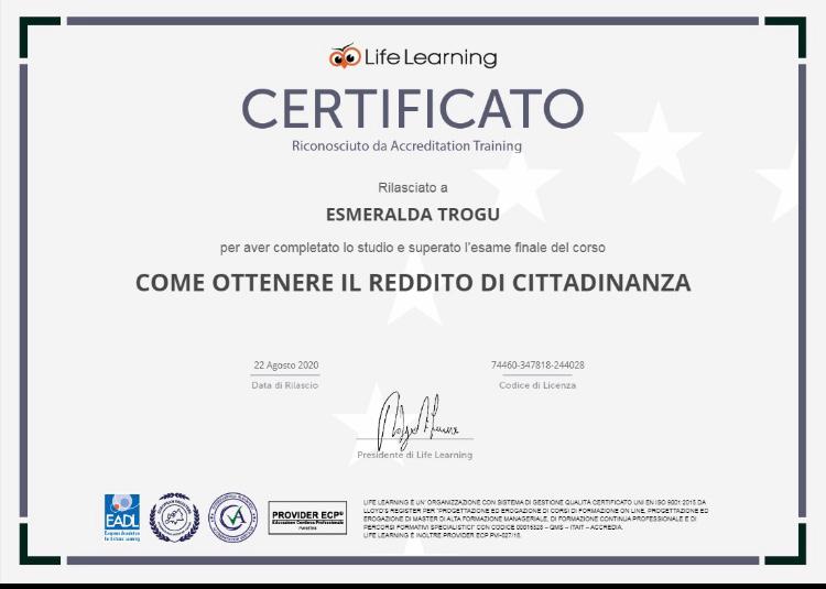 Sardegna Servizi srls (54)