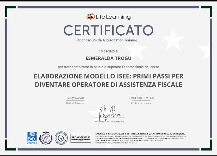 Sardegna Servizi srls (55)