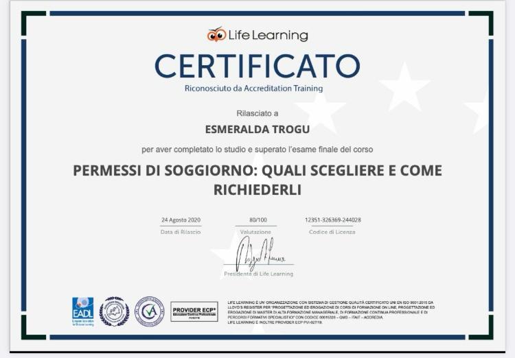 Sardegna Servizi srls (57)