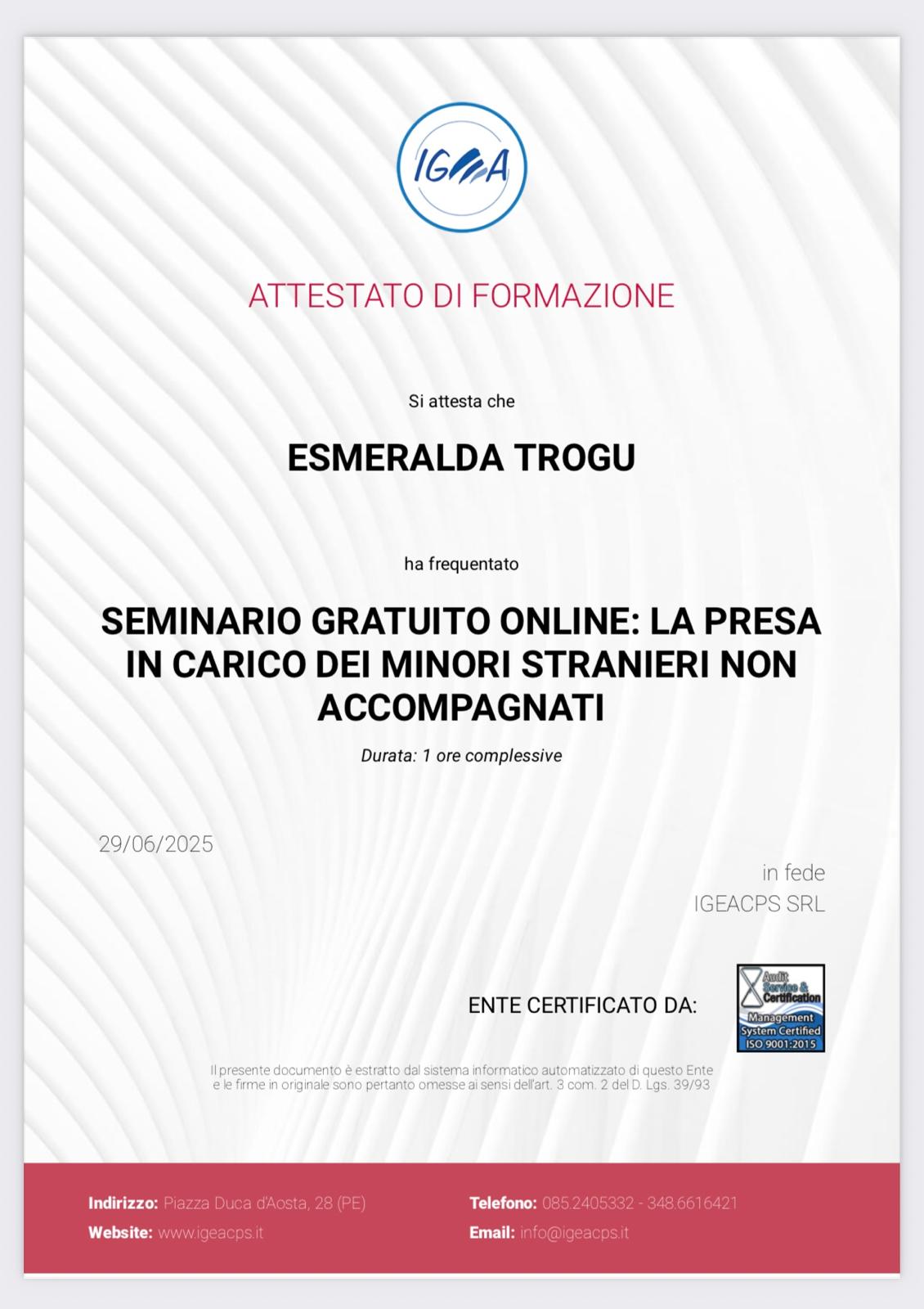 Sardegna Servizi srls (7)