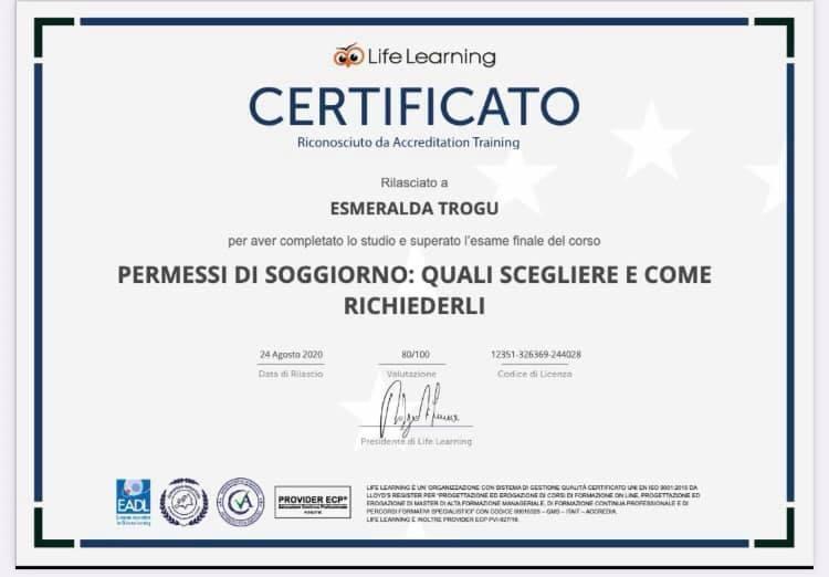 Sardegna Servizi srls (79)