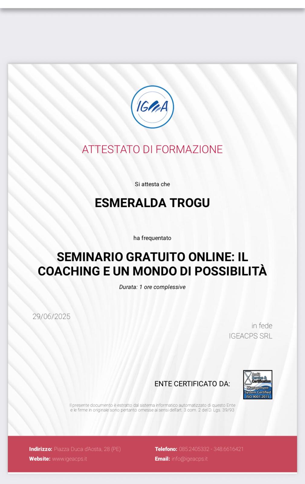Sardegna Servizi srls (8)