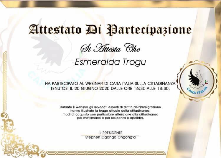 Sardegna Servizi srls (80)