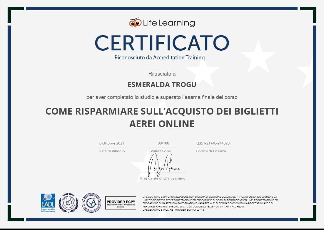 Sardegna Servizi srls (82)