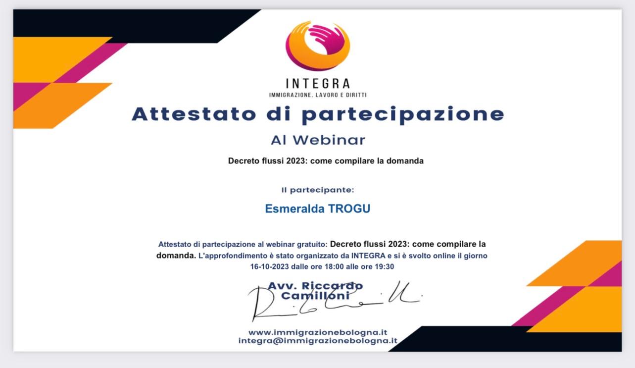 Sardegna Servizi srls (9)