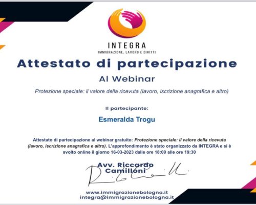 Sardegna Servizi srls (142)