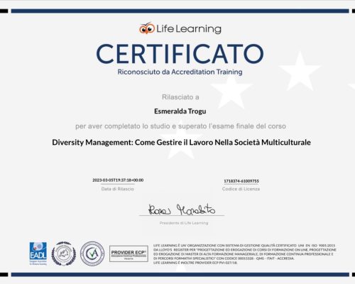 Sardegna Servizi srls (145)