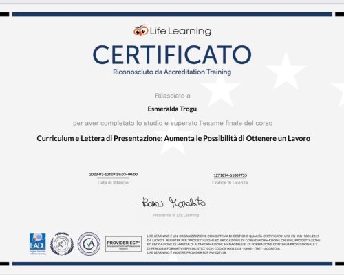 Sardegna Servizi srls (147)