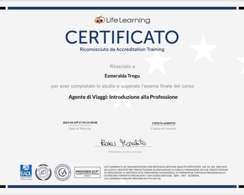 Sardegna Servizi srls (152)