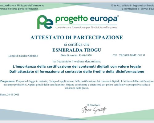 Sardegna Servizi srls (154)