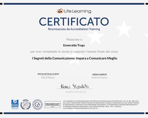 Sardegna Servizi srls (161)