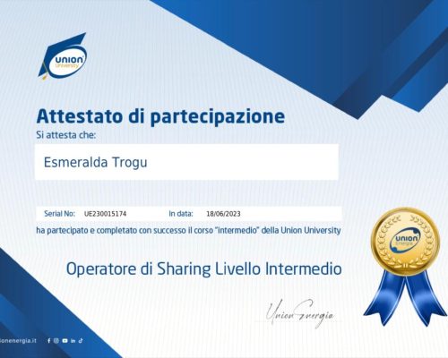 Sardegna Servizi srls (173)
