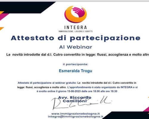 Sardegna Servizi srls (175)