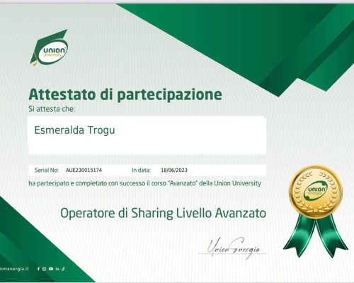 Sardegna Servizi srls (176)