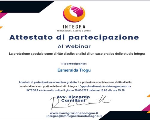 Sardegna Servizi srls (178)